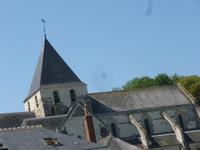 Amboise 