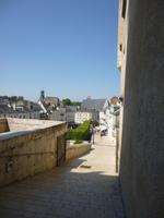 Amboise Schloss