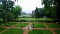 Amboise, Chateaux Gaillard