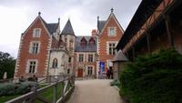 Amboise