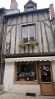Amboise