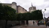 Amboise