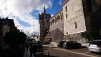 Amboise