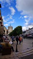 Amboise