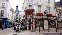 Amboise