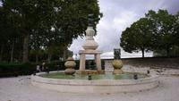 Amboise