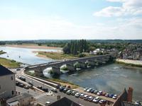 Amboise