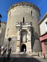 Amboise