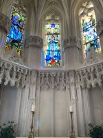 Amboise
