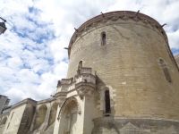 Amboise1
