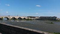 An der Seine