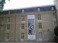 Atelier de L'Art Tours