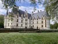 Azar-le-Rideau