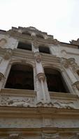 Azay le Rideau