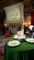 Azay le Rideau