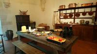 Azay le Rideau
