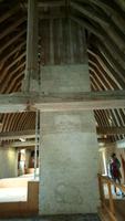 Azay le Rideau