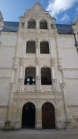 Azay-le-Rideau