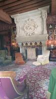 Azay-le-Rideau