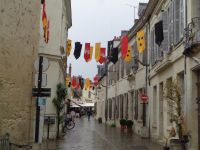 Azay-le-Rideau