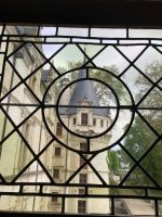 Azay-le-Rideau