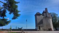 Blois (26)