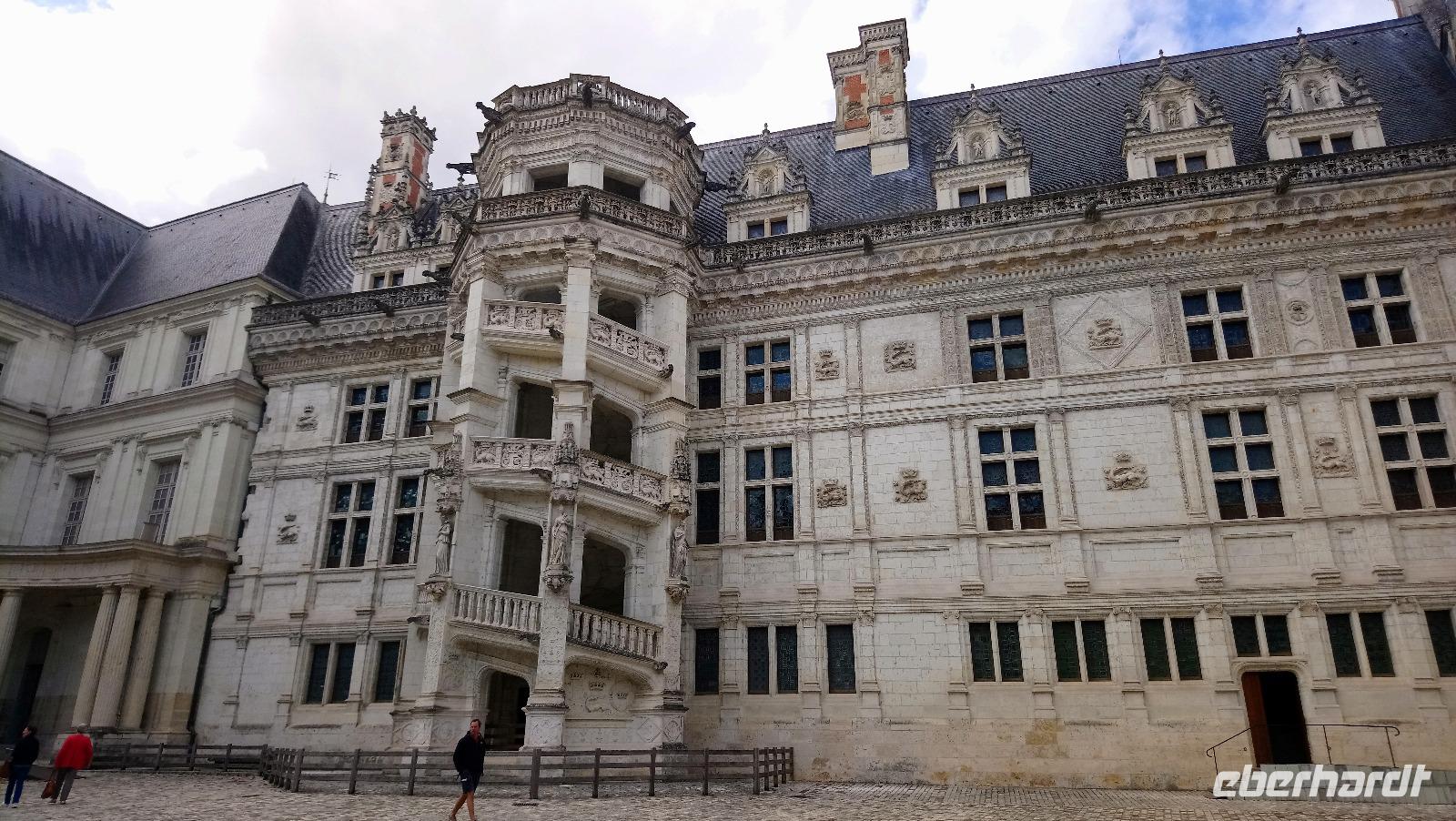 Blois