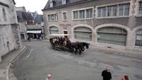 Blois