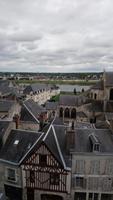 Blois
