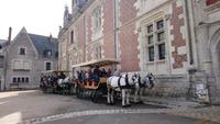 Blois
