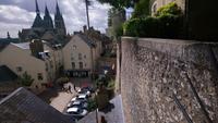 Blois