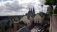 Blois