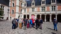 Blois