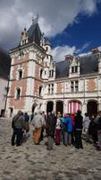 Blois