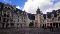 Blois