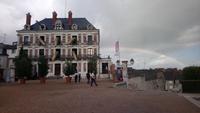 Blois