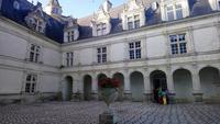 Blois