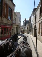 Blois