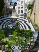 Blois