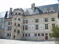 Blois