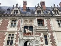 Blois