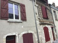 Blois