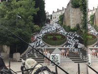 Blois