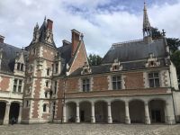 Blois