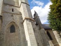 Blois