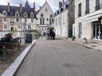 Blois