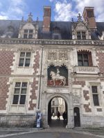 Blois