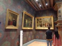 Blois8