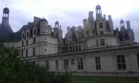 Chambord