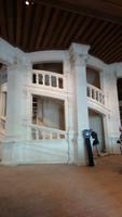 Chambord